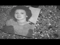 UNSOLVED The 1969 strangulation of Pearle Bartley in Alachua County