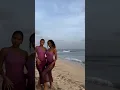 Download Lagu Sal, Cabo Verde (Criolas Bonitas)