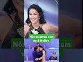 Download Lagu Hellen ganzarolli se emociona ao falar sobre silvio #silviosantos #pss