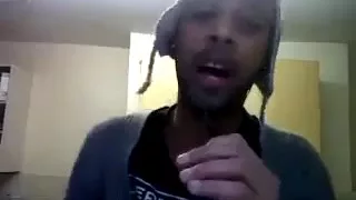 Fanaanu Wa Fanaan Abdi Fitah Yare Qaraami Heestii Cumar Dhule Cumar 