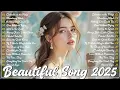 Beautiful Love Songs Collection 💞 Soft, Sweet, and Touching Tunes for Your Heart