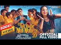 Talipadar mal malien 2.0 | sambalpuri song | Archana padhi \u0026 Ajay Nag | Bijay \u0026 Kalpita | Wetno|2025