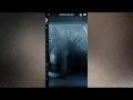Warframe Nexus Overview