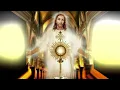 Download Lagu Tantum Ergo Sacramentum