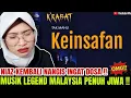 Download Lagu JIWA MUSIK BNER2 HIDUP‼️K'RABAT keinsafan MEMBUATKU GEMETAR‼️ REACTION medhok 