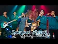 Download Lagu SAMPAI NANTI - NABILA MAHARANI WITH NM BOYS (OFFICIAL MUSIC VIDEO)