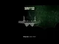 Koray Avcı - Duaz-ı İmam (Audio)