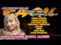 Download Lagu DEVI BULE-LIVE CIPICUNG MALAM-RAGIL PONGDUT