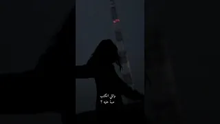 ياروحي المنصابه تصبري بغيابه نادر الشراري الله لايوفقهم 