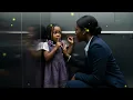 Download Lagu CEO Gets Into The Elevator And Hears A Janitor's Son Tell Her \
