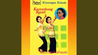 Download Karembong Kayas MP3