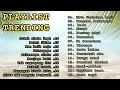 Download Lagu Lagu Indonesia Terbaru 2025 | Top 20 Songs Spotify | Raim Laode - Lesung Pipi | Tanpa Iklan