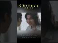 Download Lagu Hidayah di balik sebuah Lagu