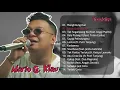 Download Lagu MARIO G. KLAU - MENGHITUNG HARI | FULL ALBUM TERBARU MARIO G. KLAU 2023