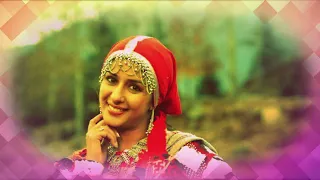 tere mathe jo bindlu karnail rana pahadi song