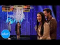 Download Lagu Katy Perry \u0026 Luke Bryan 'Make It Rain' MP3