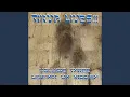 Download Lagu Yidish Darf Zan Helik
