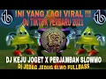 Download Lagu Dj Keju Joget X Pak Cepak Cepak Jeder Viral Tiktok lll (DAPA 'REMIX ft TikTok Music.ld )🎵
