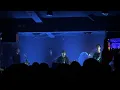 ภาพจำ - Stoondio live at The Underrated Concert