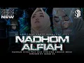 Download Lagu DJ SHOLAWAT NADHOM ALFIYAH PARTY X MBEROT YANG KALIAN CARI CARI BY SINGGEL MUSIC FT AKBAR DZ