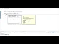 Remove duplicate characters from string in java