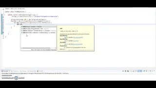 Remove duplicate characters from string in java