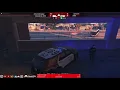 OTT Says Its Impossible To Win A War Against CG Nopixel 3 0