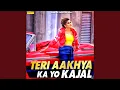 Download Lagu Teri Aakhya Ka Yo Kajal