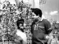 Download Lagu Yarukku mappillai - Paarthal pasi theerum