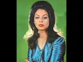 گلهای تازه 75 افشاری