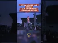 Download Lagu ALDI TAHER Dont Look Back In Anger #oasis #alditaher #trending #viral