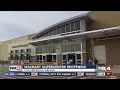 Naples Walmart reopens with new technology