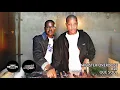 Download Lagu Soulful House | Lovers Month Mix | Minister Overdose B2B Que Soul | GROOVEONAVENUE Soweto