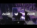 Download Lagu Flame Runner - Contigo Slempre [NORMAL / SPED UP / SLOWED / SUPER SLOWED / ULTRA SLOWED]