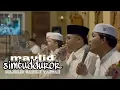 Lagu Sholawat maulid simtudduror sabilu taubah. 6 Maret 2025