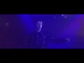 Finn Foxell & Kasien - Clear To Me (Official Video)