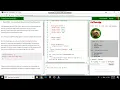 Basic CSS Use Attribute Selectors to Style Elements free code camp Dani