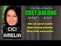 Lagu COET BOLONG Cici Amelia Cipt.Dody S Arr.Jul 26