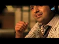 راشد الماجد و يارا - الموعد الضايع (فيديو كليب) | 2010