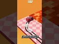 Drift Boss Hacks