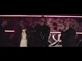Me Mata - Bad Bunny x Arcangel x Bryant Myers x Almighty x Noriel x Baby Rasta x Brytiago 🏌