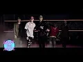 Me Mata - Bad Bunny x Arcangel x Bryant Myers x Almighty x Noriel x Baby Rasta x Brytiago
