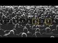 JavaScript Mini Project with code JavaScript Drum Kit Mini Project Explain in Urdu