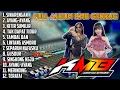 Download Lagu KMB GEDRUK SRAGEN FULL ALBUM TERBARU 2025 | SINARENGAN | TAMBAL BAN
