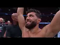 Arman Tsarukyan — How to Become a UFC Star. Nina Drama, Chimaev’s fight, Topuria