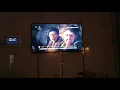 Netflix Movie Low Volume Problem and Fix in 30 seconds Here s how you make it louder