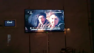 Netflix Movie Low Volume Problem and Fix in 30 seconds Here s how you make it louder