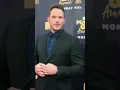 Download Lagu Chris Pratt Net Worth 2023 || Hollywood Actor Chris Pratt || Information Hub #shorts #viral