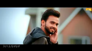 tere seher me aaya tha koi original video song full video song 1080p