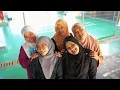 Episode 83: "Eid Soulmate" - SK Putrajaya Presint 5(1) Raya Music Video